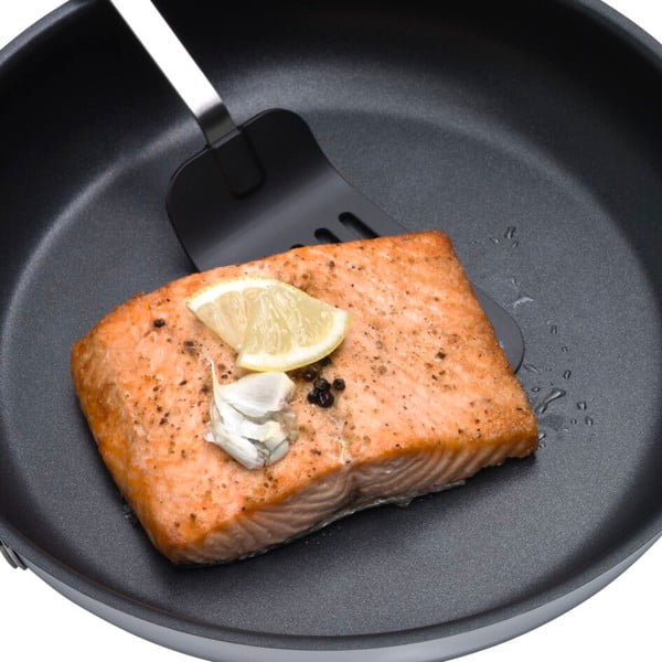 Cepšanas lāpstiņa Profi Plus – WMF-image-2