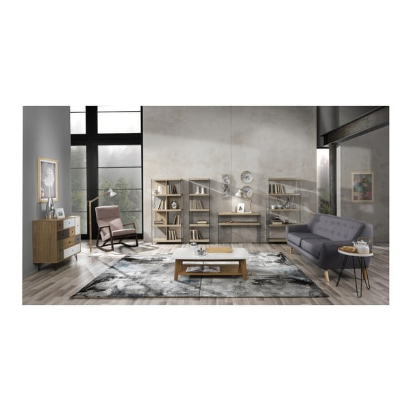 Sienas pulkstenis Tomasucci Make A Wish-image-1