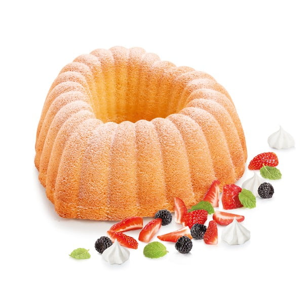 Keramikas cepšanas forma Delicia – Tescoma-image-2