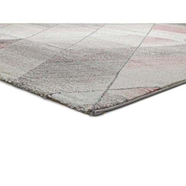 Paklājs Universal Chance Sarrisa, 140 x 200 cm-image-2
