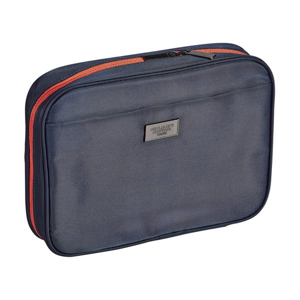 Ceļojumu organizators elektronikai – Gentlemen's Hardware-image-1