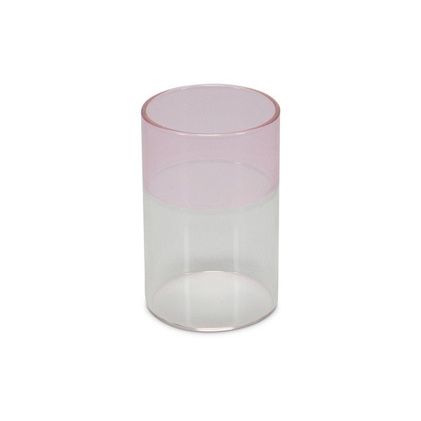 Glāzes (2 gab.) 370 ml Cruse – ONA-image-4