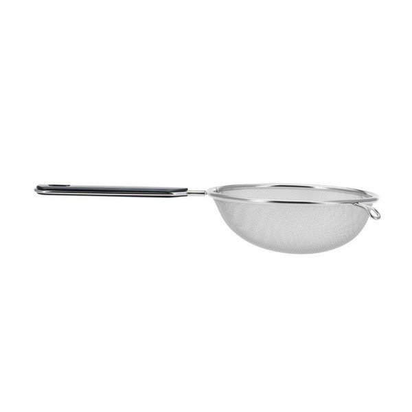 Nerūsējošā tērauda siets Westmark Traditionell, ø 10 cm-image-1