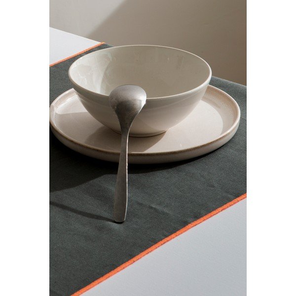Lina galda celiņi (2 gab.) 41x130 cm Contrast Edge – Really Nice Things-image-4