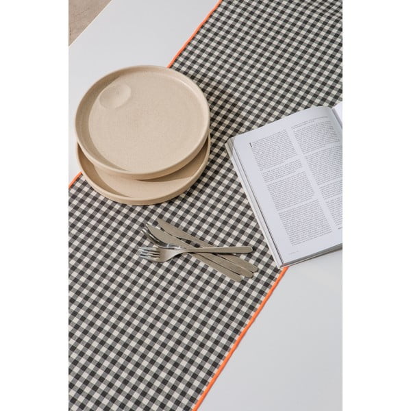 Galda celiņi (2 gab.) 41x130 cm Vichy – Really Nice Things-image-2