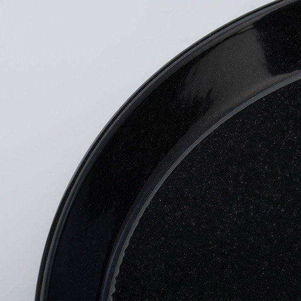 Apaļa cepešpanna picai ø 32,5 cm – Westmark-image-1