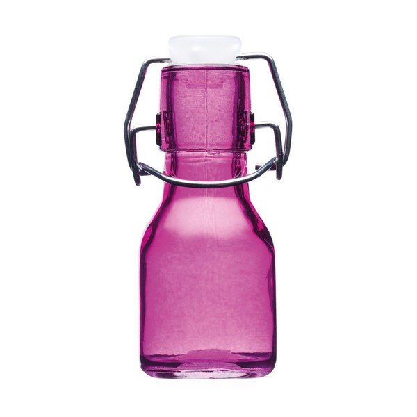 Kitchen Craft Colourworks aromatizētāja pudelīte, 65 ml-image-4