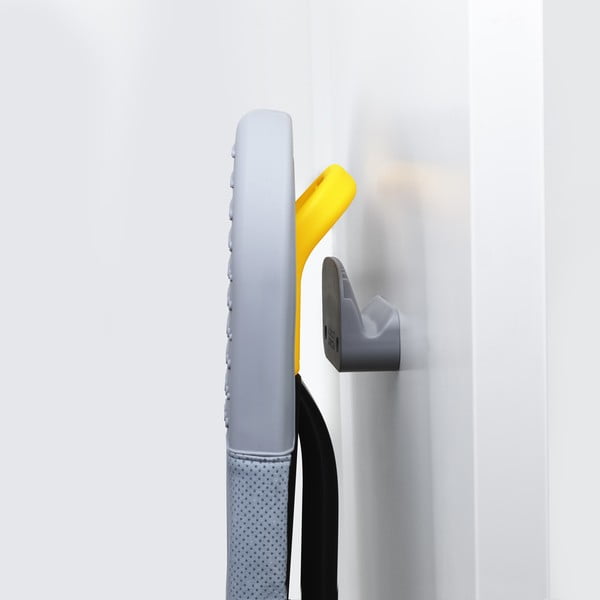 Gludināmais dēlis 130x38 cm Glide – Joseph Joseph-image-1