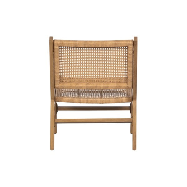 Dārza krēsls WOOOD Puk-image-4