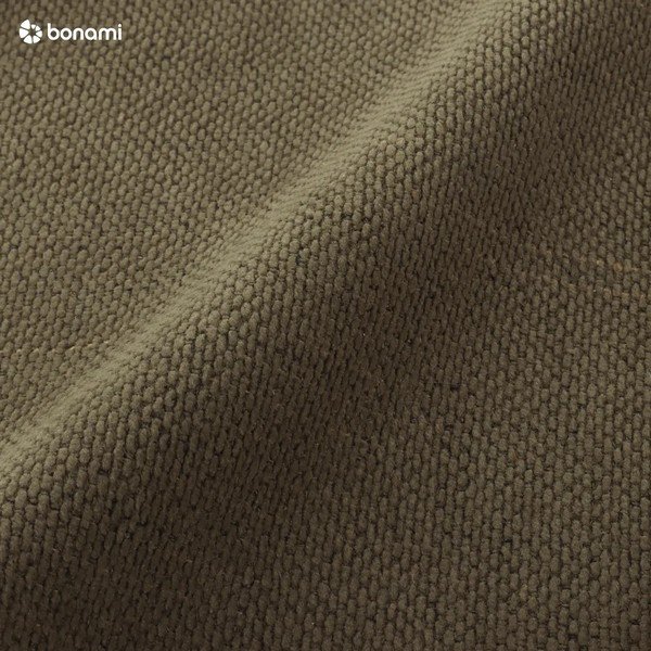 Auduma paraugs Moly 38 – Bonami