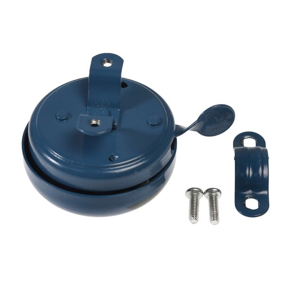 Velosipēda zvaniņš Sharks – Rex London-image-3