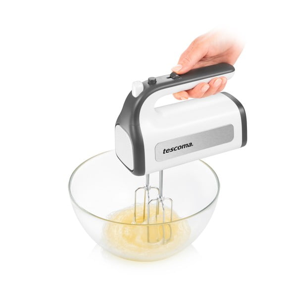 Rokas mikseris Grand chef – Tescoma-image-1