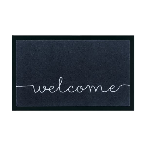 Kājslauķis 45x75 cm Cozy Welcome – Hanse Home