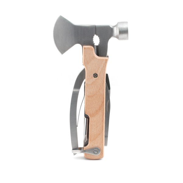 Kabatas instrumenti – Kikkerland-image-2