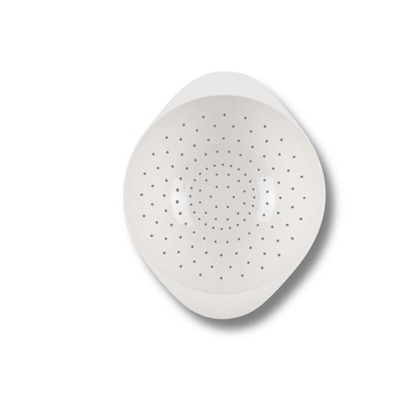 Caurduris ø 23 cm Margrethe – Rosti-image-3