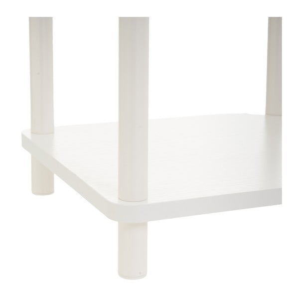 Sānu galdiņš 30x34 cm Alba – Casa Selección-image-3