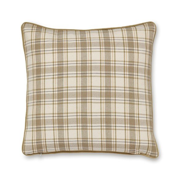 Kokvilnas spilvens Cooksmart® Woodland, 45 x 45 cm-image-2