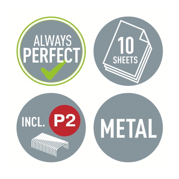 Skavotājs un caurumotājs WOW – Leitz-image-2