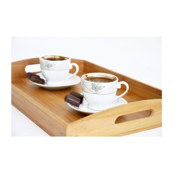 Bambusa paplāte Bambum Escudella-image-1