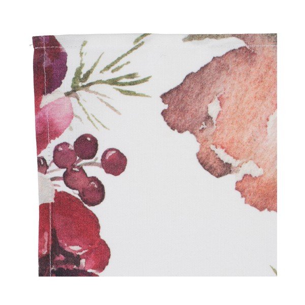 Auduma paliktnis 50x38 cm Florisia – Côté Table-image-1