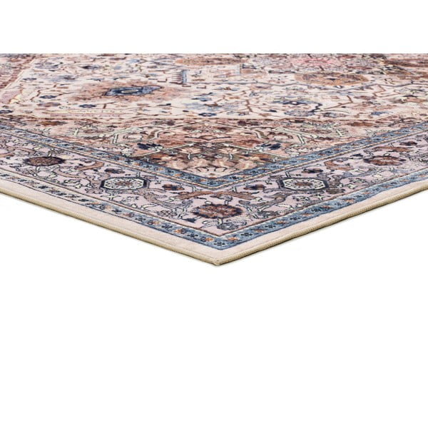 Paklājs 160x230 cm Class – Universal-image-3