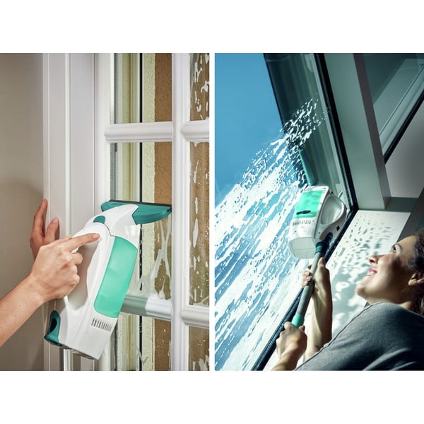 Logu tīrīšanas iekārta – LEIFHEIT-image-2