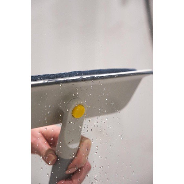 Bēša logu birste 36 cm CleanTech – Joseph Joseph-image-4