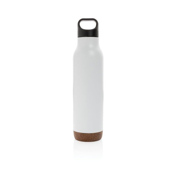 Balts termoss XD Design Collection, 0,6 l-image-2