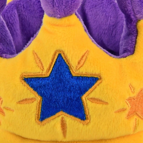 Rotaļlieta sunim Royal Crown - P.L.A.Y.-image-3