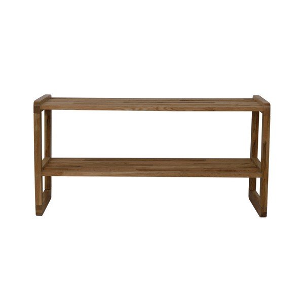 Ozolkoka apavu plaukts Rowico Gorgona-image-2