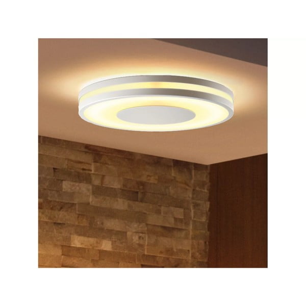 LED viedā griestu lampa 22,5 W Being – Philips Hue-image-3