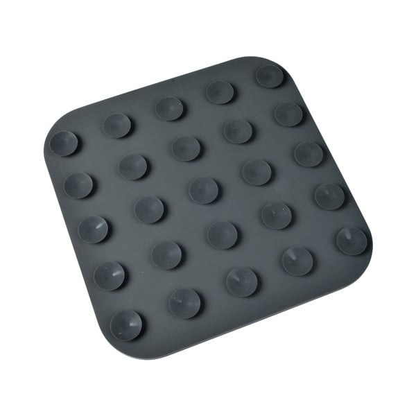 Laizāmais paliktnītis mājdzīvniekiem – Love Story-image-1