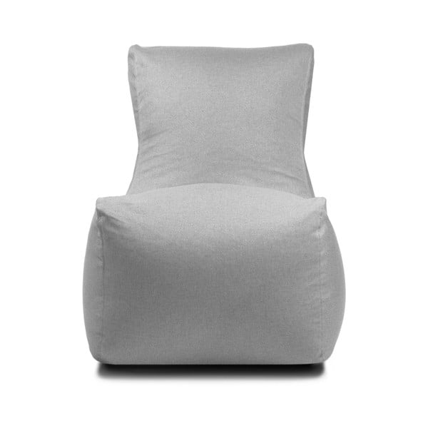 Pelēkbēšs sēžammaiss Seat Lounge – SLOWDOWN-image-2