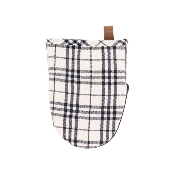 Virtuves cimdi (2 gab.) Sherlock – Tiseco Home Studio-image-1