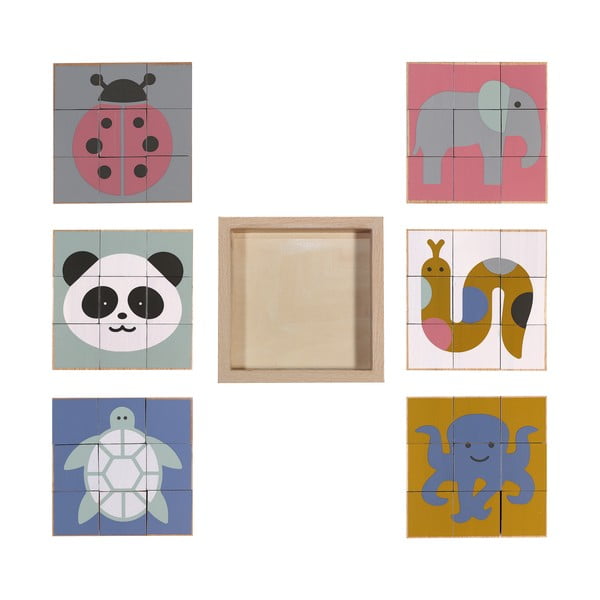 Koka klucīši – Kindsgut-image-1