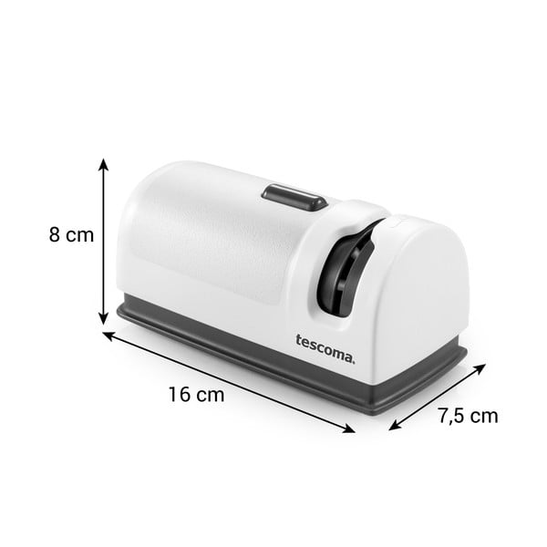 Nažu asinātājs GrandChef – Tescoma-image-3