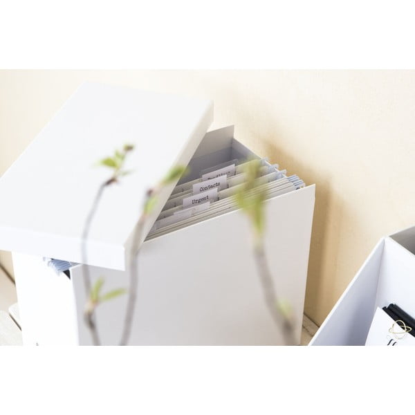 Kartona organizators dokumentiem Johan – Bigso Box of Sweden-image-1