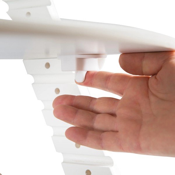 Bērnu barošanas krēsls Sit Up Click – Roba-image-4