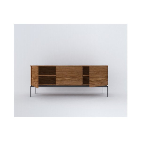 TemaHome Glaedys valriekstu kumode-image-2