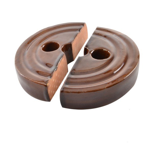 Akmeņi skābēšanai – Orion