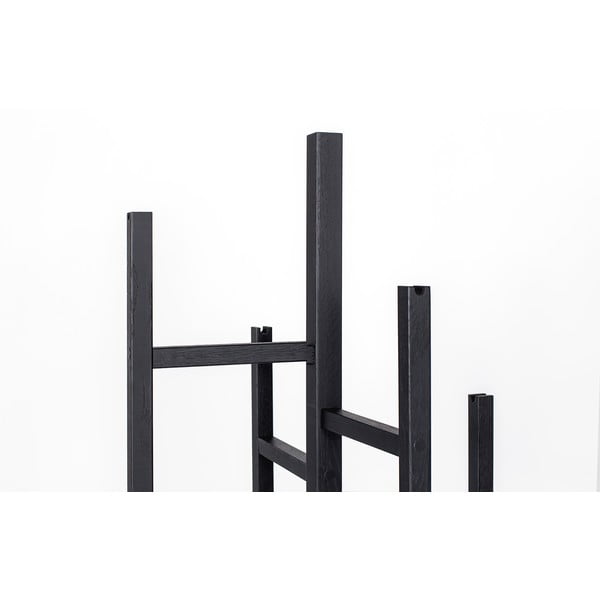 Mēteļu pakaramais Woodman Eigen-image-3