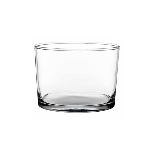 Stikla saldējuma bļodiņas (6 gab.) 220 ml Bistro – Hermia