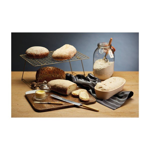 Bagetes grozs Kitchen Craft Paul Hollywood-image-2