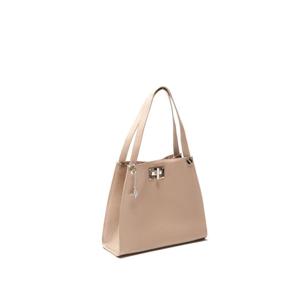 Rokassoma Tote Fango-image-1