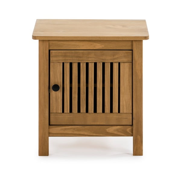 Koka naktsgaldiņš Marckeric Bruna-image-2