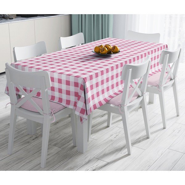 Galdauts 140x180 cm – Mila Home-image-2