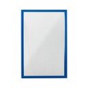 Sienas spogulis ar masīvkoka rāmi 40x60 cm Atle – Bloomingville