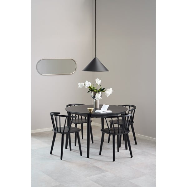 Pusdienu komplekts Montreux – Actona-image-1