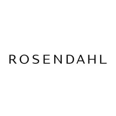 Rosendahl · Grand Cru Nouveau · Ir krājumā