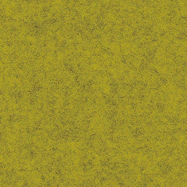 Dzeltens dīvāns Softline Elle, 230 cm-image-1